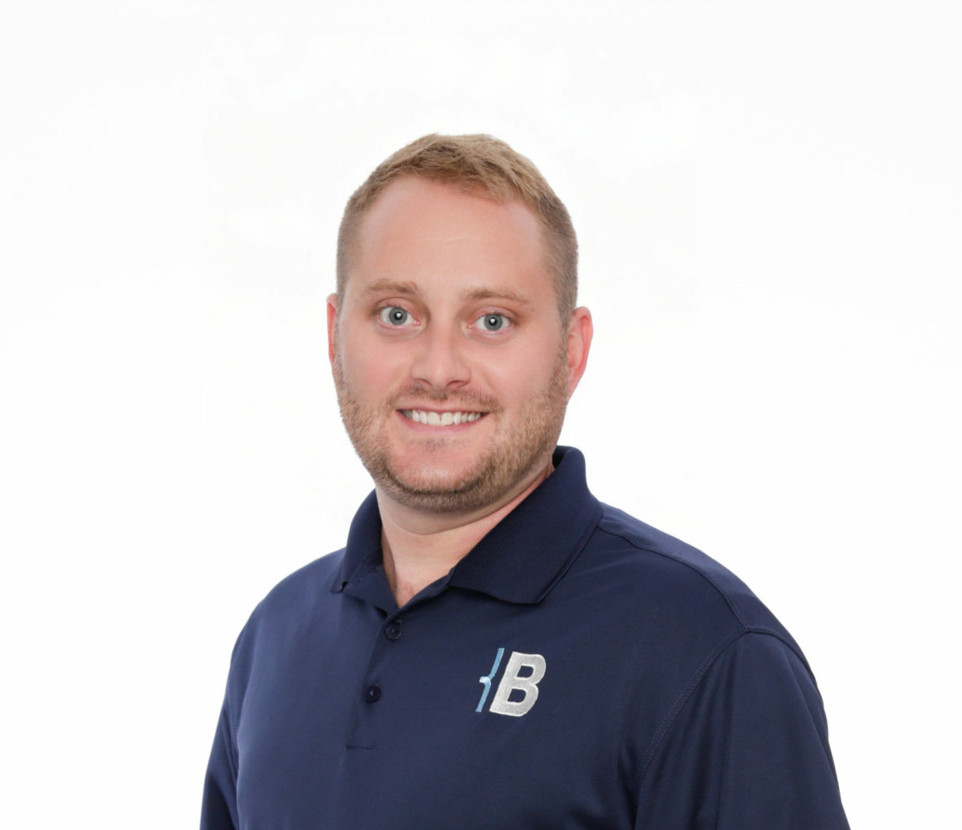 Carson Rockefeller - Bold Charter School