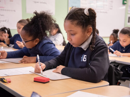 about-bold-charter-school