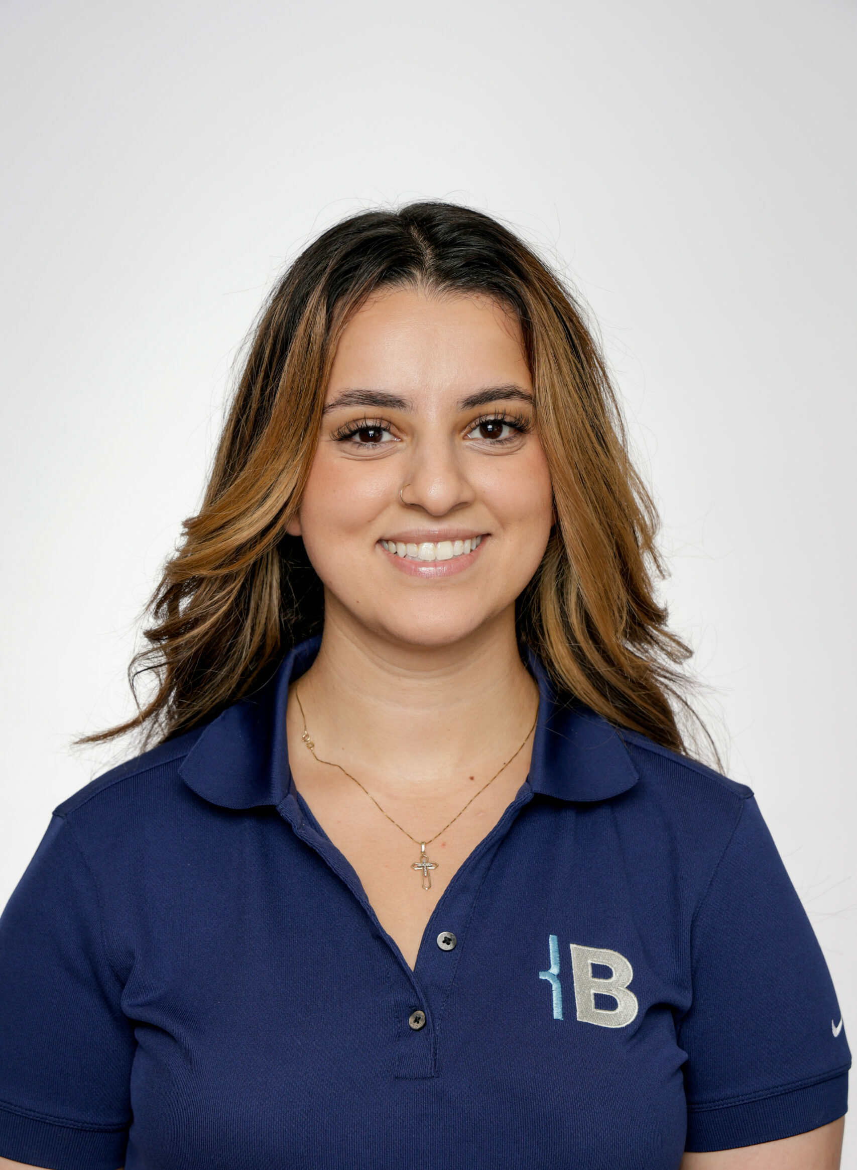 Marin Malki - Bold Charter School