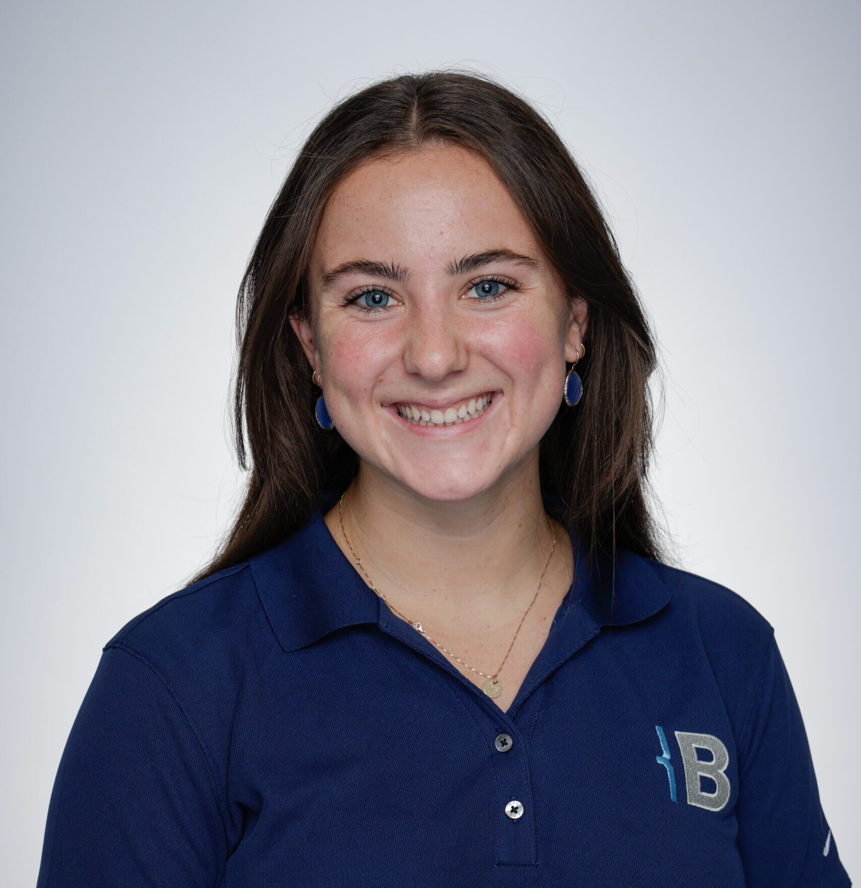 Tatum Bernet - Bold Charter School